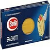 Barilla Spaghetti Pasta, 16 Ounce (Pack of 8)