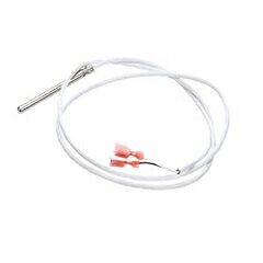 Jackson 6680-002-16-80 温度洗浄タンク B プローブ Jackson 6680-002-16-80 Temperature Wash Tank B Probe(2)