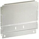 純正 Frigidaire 318300002 レンジ/ストーブ/オーブン サイドパネル GENUINE Frigidaire 318300002 Range/...
