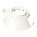 Vollrath XMIX1031、ボウルガード、ミキサー、7 & 10Qt Vollrath XMIX1031, Bowl Guard, Mixer, 7 & 10Qt(2)