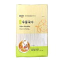 assi Dried Noodles, Udon, 4 Pound