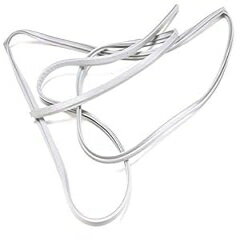 Master-Bilt 37-01302 ɥåȡP-2209 ޤ 10-51636-5/8  x 82-15/16  Master-Bilt 37-01302 Door Gasket, P-2209 Or 10-516, 36-5/8