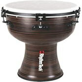 *** We ship internationally, so do not use a package forwarding service. We cannot ship to a package forwarding company address because of the Japanese customs regulation. If it is shipped and customs office does not let the package go, we do not make a refund. ■ 名称 Rhythm Tech Djembe (RT5130S) ■ 内容量 商品名に記載 ■ 原材料 別途ラベルに記載(英文) ■ 賞味期限 別途ラベルに記載(月/日/年順番) ■ 保存方法 高温多湿の場所を避けて保存してください。 ■ 発送元 アメリカ ■ 原産国名 商品表面に記載 ■ 輸入者 UNI International Inc. 100 Galway pl Teaneck NJ USA+1 2016033663 ■ 広告文責 UNI International Inc. 100 Galway pl Teaneck NJ USA NJ USA+1 2016033663 【注意事項】 *** 特に注意してください。 *** ・個人ではない法人・団体名義での購入はできません。この場合税関で滅却されてもお客様負担になりますので御了承願います。 ・お名前にカタカナが入っている場合法人である可能性が高いため当店システムから自動保留します。カタカナで記載が必要な場合はカタカナ変わりローマ字で記載してください。 ・お名前またはご住所が法人・団体名義（XX株式会社等）、商店名などを含めている場合、または電話番号が個人のものではない場合、税関から法人名義でみなされますのでご注意ください。 ・転送サービス会社への発送もできません。この場合税関で滅却されてもお客様負担になりますので御了承願います。 *** ・注文後品切れや価格変動でキャンセルされる場合がございますので予めご了承願います。 ・当店でご購入された商品は、原則として、「個人輸入」としての取り扱いになり、すべてニュージャージからお客様のもとへ直送されます。 ・ご注文後、30営業日以内(通常2~3週間)に配送手続きをいたします。配送作業完了後、2週間程度でのお届けとなります。 ・まれに商品入荷状況や国際情勢、運送、通関事情により、お届けが2ヶ月までかかる場合がありますのでお急ぎの場合は注文をお控えください。 ・個人輸入される商品は、すべてご注文者自身の「個人使用・個人消費」が前提となりますので、ご注文された商品を第三者へ譲渡・転売することは法律で禁止されております。 ・関税・消費税が課税される場合があります。詳細はこちらをご確認下さい。 * 無線機器関連注意事項: 当店が販売している無線機器はアメリカから発送される商品で、商品には技適マークが貼付されていません。日本国内で使用すると電波法違反になるおそれがあります。PC販売説明文