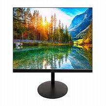 平面 24 インチ LCD モニター (PLN2400) Planar 24" LCD Monitor (PLN2400) 平面 24 インチ LCD モニター (PLN2400) Planar 24" LCD Monitor (PLN2400)