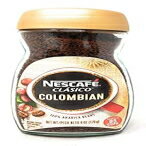 ͥե 饷å ӥ 󥹥 ҡ ߥå 6 Nescafe Classic Colombian Inst...