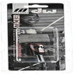 DW DWSM904 4インチ シンバル スタッカー DW DWSM904 4-Inch Cymbal Stacker