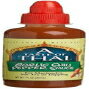 A Taste Of Thai Garlic Chili Pepper Sauce, 7 Ounce Jars (Pack of 12)
