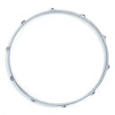 Gibraltar SC-1410BSD 14 Inch 10 Lug Batter Hoop Dcast