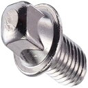 Gibraltar SC-0129 6Mm Key Screw F/U-Jnt 4/Pack, Black(2)
