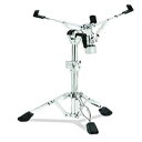 DW スネアドラムスタンド DWCP3300 DW DWCP3300 Snare Drum Stand(2)