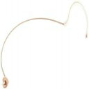 Countryman イヤークリップ - 右、タン Countryman Earclip - Right, Tan(2)