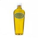 亜麻仁油 オーガニック ピュア 8オンス Dr Adorable Flax Seed Oil Organic Pure 8 Oz