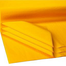 Premium Quality Gift Wrap Paper Flexicore Pack Gift Wrap Tissue Paper Size: 15 I...