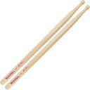 革新的なパーカッション FS-IJ アイク ジャクソン スネア スティック Innovative Percussion FS-IJ Ike Jackson Snare Sticks