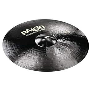 Paiste Colorsound 900 å Х ֥å 17  Paiste Colorsound 900 Cra...