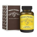 Nielsen-Massey Pure Lemon Paste, with Gift Box, 4 ounces