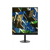 Lenovo ThinkVision S22e-19 21.5 インチ LED バックライト付き LCD モニター Lenovo ThinkVision S22e-19 21.5-Inch LED Backlit LCD Monitor Lenovo ThinkVision S22e-19 21.5 インチ LED バックライト付き LCD モニター Lenovo ThinkVision S22e-19 21.5-Inch LED Backlit LCD Monitor