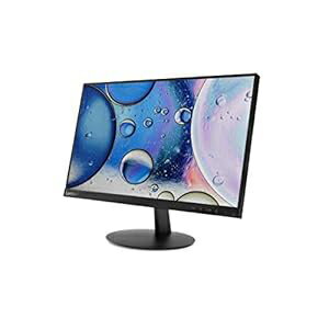 Lenovo L22E-20 21.5 インチ WLED LCD モニター - 16:9-4 MS - 1920 X 1080 ~ 1670 万色 - 250 Nit - フル HD - HDMI - VGA - 24 W - レイブン ブラック - TCO 認定ディスプレイ 7.0、RoHS、Epeat Gold 、エネルギー Lenovo L22E- Lenovo L22E-20 21.5 インチ WLED LCD モニター - 16:9-4 MS - 1920 X 1080 ~ 1670 万色 - 250 Nit - フル HD - HDMI - VGA - 24 W - レイブン ブラック - TCO 認定ディスプレイ 7.0、RoHS、Epeat Gold 、エネルギー Lenovo L22E-