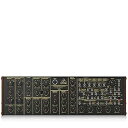 Behringer Synthesizer (K-2)