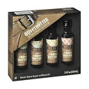 Casas De Hualdo、OliveTROTTER エクストラバージン オリーブオイル、100 ミリリットル - (12 個パック) Casas De Hualdo, OliveTROTTER Extra Virgin Olive Oil, 100 Milliliter -(Pack of 12)