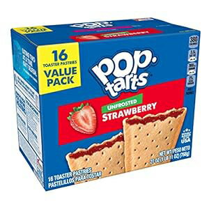 Pop-Tarts ֥åե ȡ ڥȥ꡼եȤʤȥ٥꡼Х塼ѥå27 󥹡ȡ ڥȥ꡼...