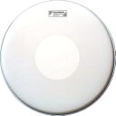 Aquarian ドラムヘッド ドラムヘッド パック (TCPD13) Aquarian Drumheads Drumhead Pack (TCPD13)