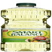 Smart Balance クッキングオイル、キャノーラ大豆、48 液量オンス Smart Balance Cooking Oil, Canola Soy, 48 fl oz Smart Balance クッキングオイル、キャノーラ大豆、48 液量オンス Smart Balance Cooking Oil, Canola Soy, 48 fl oz