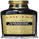 Lucini Riserva Balsamic Vinegar I.G.P, 8.5 oz(4)