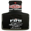 Fini Modena Balsamic Vinegar of Modena ( Aceto Balsamico de Modena)- N...