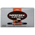 ͥե 󥹥ȥҡ ץå 70ƥåѥå Nescafé Nescafe Instant Coffee...
