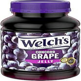  󥳡 졼 ꡼30  -- 1  12 ġ Welch's Welchs Concord Gr...