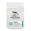 Marea Coffee, Baja Blend, Light Roast, Whole Bean, 12 oz. Bag, Caramel, Citrus, Honey, & Soft Un..