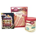 ベティ クロッカー ストロベリー ケーキ ミックスとベティ クロッカー クリーム チーズ フロスティングがライジング タイズ ケーキ ミックス ハックにバンドル Betty Crocker Strawberry Cake Mix and Betty Crocker Cream Cheese Frosting Bundled