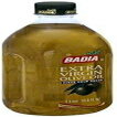 Badia Extra Virgin Olive Oil, 33.8 Fluid Ounce -- 4 per case.