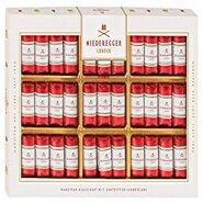 Niederegger Marzipan Classics - 400 g / 14.0 oz Niederegger Marzipan Classics - 400 g / 14.0 oz