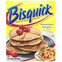 ビスクイック 万能ベーキングミックス - 5ポンド (2パック) Bisquick All-Purpose Baking Mix - 5lb. (2 Pack)(4)