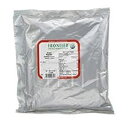 FRONTIER HERB PAPRIKA GROUND ORG, 16 OZ8