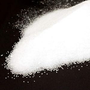 ȺΥѥå ӡȥ˥塼25 ݥ --  1 ġ Sugar and Sugar Packets Granulat...