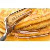 シナモンバターミルクシロップとソースのミックス The Prepared Pantry Cinnamon Buttermilk Syrup and Sauce Mix シナモンバターミルクシロップとソースのミックス The Prepared Pantry Cinnamon Buttermilk Syrup and Sauce Mix