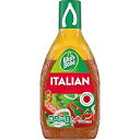 Wish-Bone Italian Dressing, 15 FL oz
