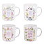watercolor designの画像