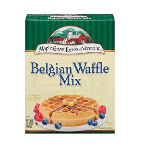 ᡼ץ  ٥륮 åե ߥå (6x24 ) 㡼 Maple Grove Belgian Waffle M...