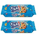 by Nabisco Nabisco Chips Ahoy! Candy Blasts Chocolate Chip Cookies, 12.4 oz (Pack of 2)