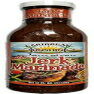 FIRST WORLD IMPORT JAMAICAN JERK MARINADE 12 OZ (1BTL)
