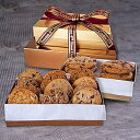 有名なゴールド ギフト タワー - 有名なクラシック (18) THE FAMOUS 4TH STREET COOKIE COMPANY Famous Gold...