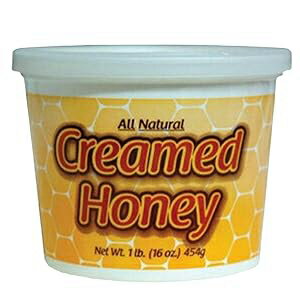 *** We ship internationally, so do not use a package forwarding service. We cannot ship to a package forwarding company address because of the Japanese customs regulation. If it is shipped and customs office does not let the package go, we do not make a refund. ■ 名称 Mann Lake Premium Creamed Honey Tubs, Durable, Airtight Containers with Lids, Ideal for Creamed Honey Storage & Preservation, 24-Pack, 1 lb ■ 内容量 商品名に記載 ■ 原材料 別途ラベルに記載(英文) ■ 賞味期限 別途ラベルに記載(月/日/年順番) ■ 保存方法 高温多湿の場所を避けて保存してください。 ■ 発送元 アメリカ ■ 原産国名 商品表面に記載 ■ 輸入者 UNI International Inc. 100 Galway pl Teaneck NJ USA+1 2016033663 ■ 広告文責 UNI International Inc. 100 Galway pl Teaneck NJ USA NJ USA+1 2016033663 【注意事項】 *** 特に注意してください。 *** ・個人ではない法人・団体名義での購入はできません。この場合税関で滅却されてもお客様負担になりますので御了承願います。 ・お名前にカタカナが入っている場合法人である可能性が高いため当店システムから自動保留します。カタカナで記載が必要な場合はカタカナ変わりローマ字で記載してください。 ・お名前またはご住所が法人・団体名義（XX株式会社等）、商店名などを含めている場合、または電話番号が個人のものではない場合、税関から法人名義でみなされますのでご注意ください。 ・転送サービス会社への発送もできません。この場合税関で滅却されてもお客様負担になりますので御了承願います。 *** ・注文後品切れや価格変動でキャンセルされる場合がございますので予めご了承願います。 ・当店でご購入された商品は、原則として、「個人輸入」としての取り扱いになり、すべてニュージャージからお客様のもとへ直送されます。 ・ご注文後、30営業日以内(通常2~3週間)に配送手続きをいたします。配送作業完了後、2週間程度でのお届けとなります。 ・まれに商品入荷状況や国際情勢、運送、通関事情により、お届けが2ヶ月までかかる場合がありますのでお急ぎの場合は注文をお控えください。 ・個人輸入される商品は、すべてご注文者自身の「個人使用・個人消費」が前提となりますので、ご注文された商品を第三者へ譲渡・転売することは法律で禁止されております。 ・関税・消費税が課税される場合があります。詳細はこちらをご確認下さい。 ・食品の場合、パッケージのアップデートが頻繁であり、商品写真と実際のパッケージが異なる場合があります。パッケージ外観の違いの理由では、返品・交換が不可能ですので、予めご了承ください。 ・アメリカの場合、Best By日付はExpiry Date（賞味期限）とは異なり、Best By日付以降も安全に摂取ができます。 ・電気製品購入時の注意点：1)アメリカと日本の電圧差で電力消費が高い加熱機器類は変圧器が必要な場合があります。変圧器の購入は別途費用が掛かります。日本の電圧がもう低いのでそのまま使用しても発熱の危険はありませんが加熱に時間がもう少しかかる可能性があります。2)受領後30日以内の初期不良は返金または交換で対応します。その後の修理は原則的に対応が出来かねますが保証期間以内なら海外メーカーへの交渉は代行致します。（送料などの実費は別途請求）3)本商品はアメリカ内需用です。日本でのワランティーなどはできない可能性があります。また、他の日本製品と互換ができない恐れがあります。 ・当店では、ご注文から30分以上過ぎた場合、原則的にお客様都合によるキャンセルは承っておりません。PC販売説明文