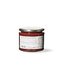 ノルマソース - 伝統的なシチリアのレシピ - 10.23 オンス Segreti di Sicilia Norma sauce - Traditional Sicilian Recipe - 10.23 oz(4)