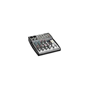 楽天市場】BEHRINGER XENYX 1002の通販 楽天市場】BEHRINGER XENYX 1002の通販
