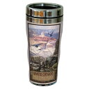 Tree-Free Greetings sg23152 Vintage Grand Canyon National Park Scenic Vista by P...
