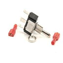 Jade 2500132268 ブロワー トグル スイッチ アセンブリ Jade 2500132268 Blower Toggle Switch Assembly